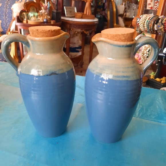 Poterry - Picture 2 of 3